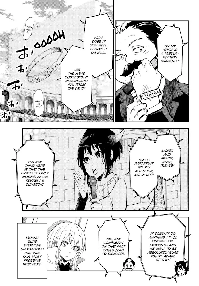 That Time I Got Reincarnated as a Slime Chapter 116 image 09_optimized